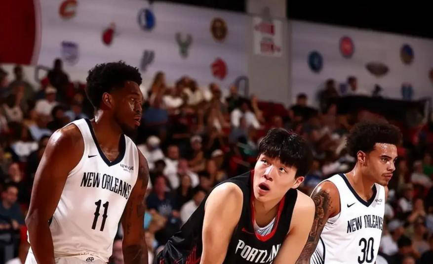 米兰体育中国官网-关于赛地聚焦：荷甲国际比赛日热度飙升；浙江稠州篮板制胜；质疑声仍在；球队文化再被提及的信息