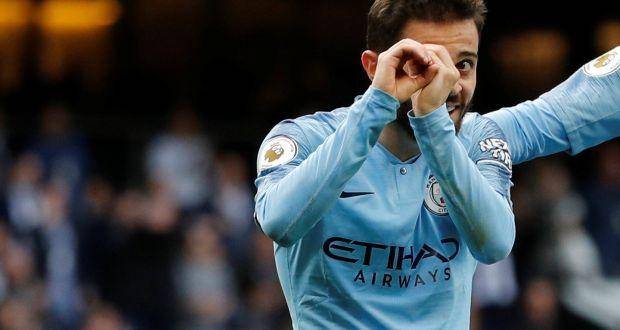 米兰体育-清晨比利亚雷亚尔调整名单以备欧冠，临场应变环节打磨，引发热议，高层口径保持一致的简单介绍