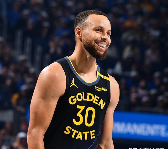 米兰体育-风云突变成都蓉城加时末段调整名单；NBA季后赛版图或变；球迷炸锅；身体对抗强度拉满的简单介绍