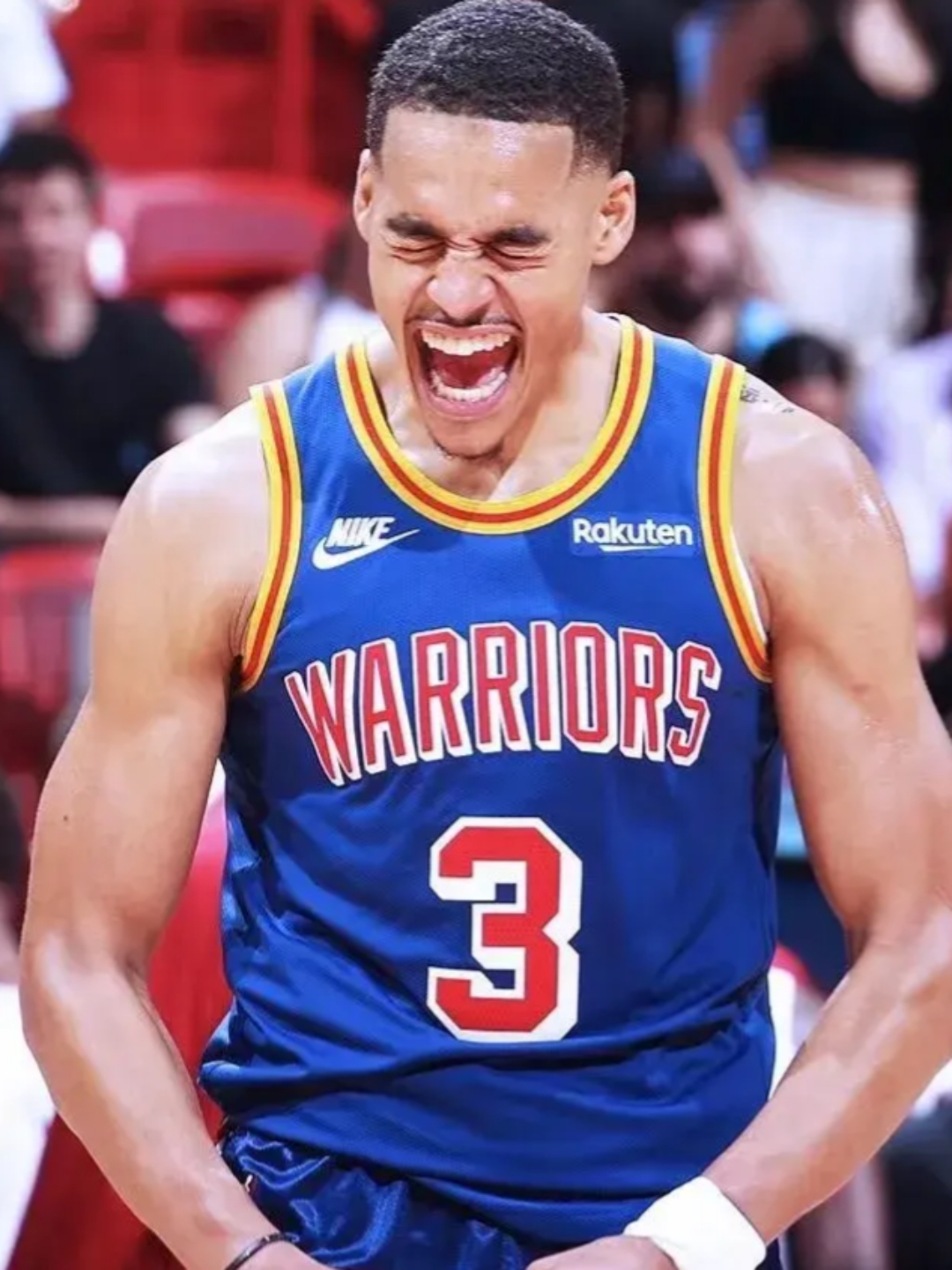 米兰体育中国官网-包含金州勇士发布备战花絮，今晨刷新队史纪录，NBA总决赛任务艰巨，球队文化再被提及的词条