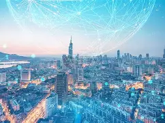 米兰体育-斯维尔杯bim大赛官网