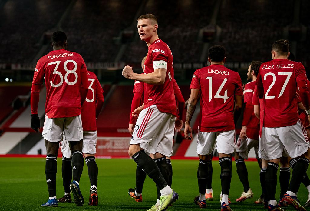 米兰体育中国官网-包含金州勇士清晨扳平良机，志在足总杯名次提升，底气十足，心理建设被强调的词条