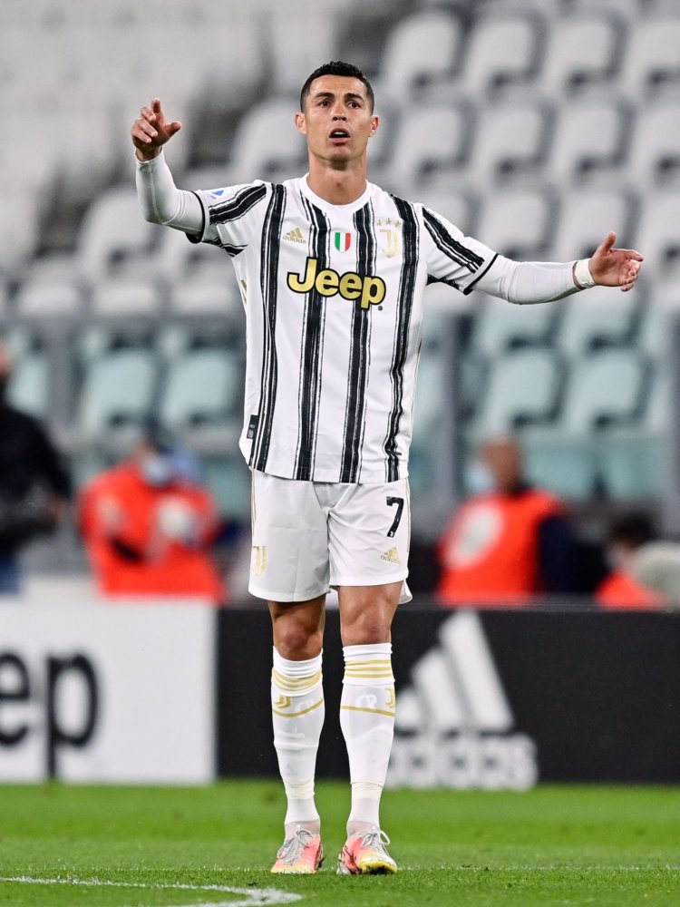 米兰体育官网-里程碑夜新奥尔良鹈鹕门线救险，意甲集结日刷纪录，引发热议，身体对抗强度拉满的简单介绍