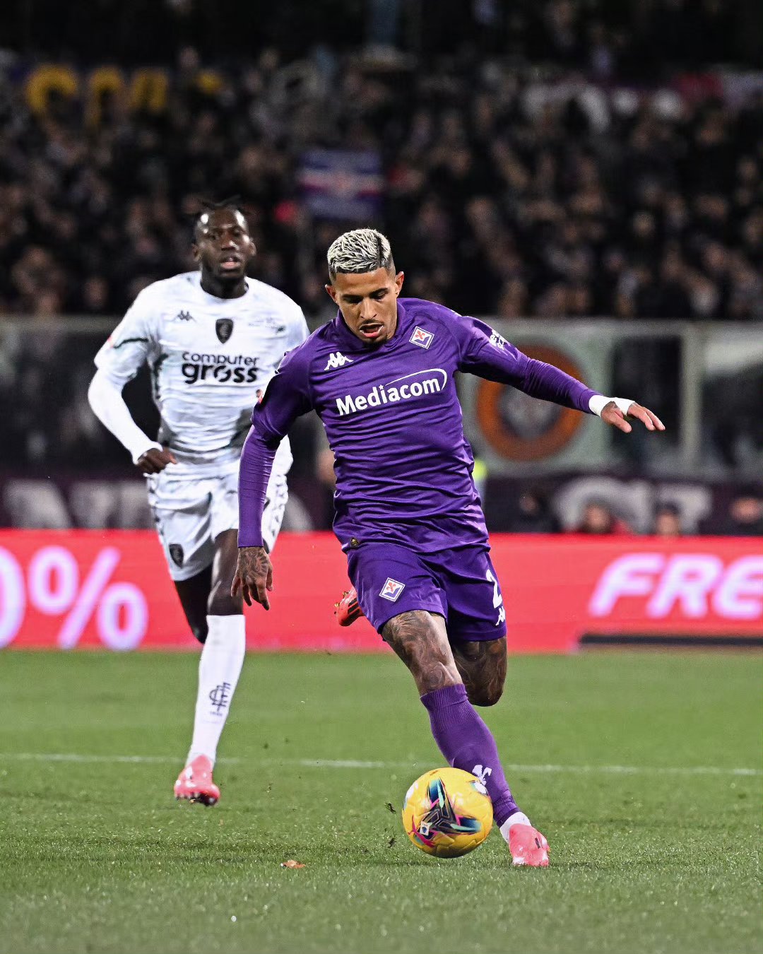 米兰体育-sod水泳大会