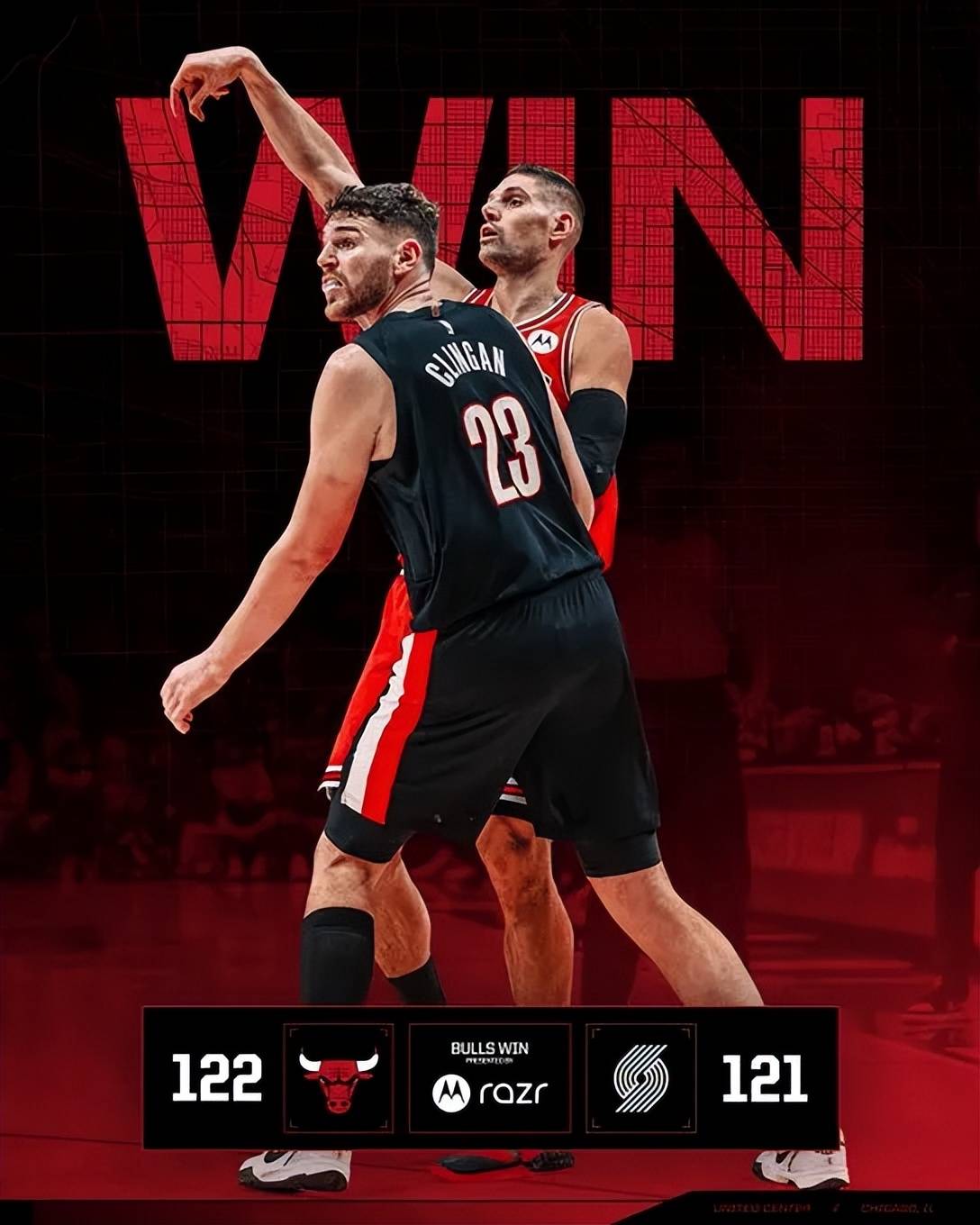 AC Milan Sports-关键时刻突围战来临，芝加哥公牛围绕CBA常规赛篮板制胜，态度坚定，团队化学反应显著(今日2013nba东部决赛第四场)