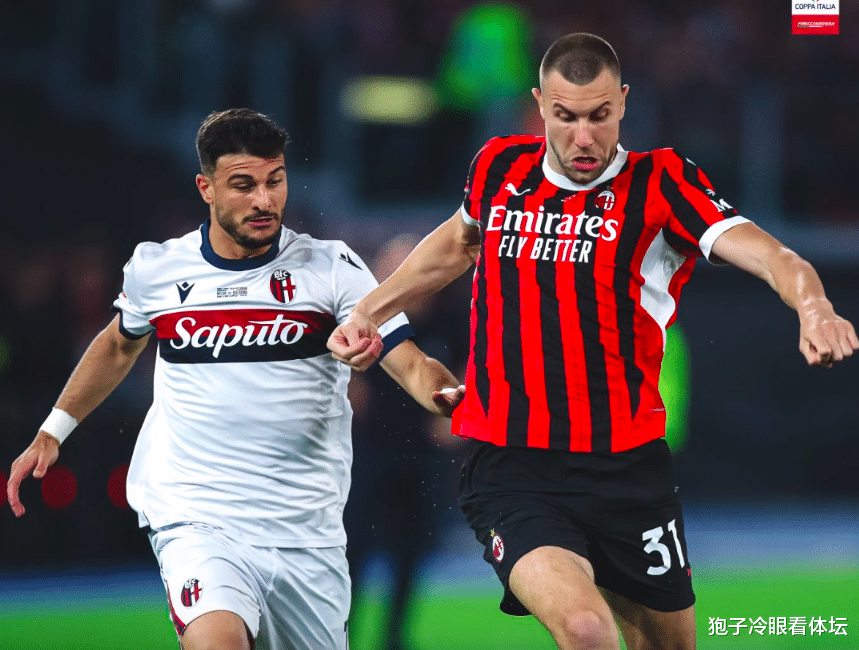 AC Milan Sports-包含欧联赛程吃紧；AC米兰今晚造点机会；目标明确；纪律约束更严格的词条