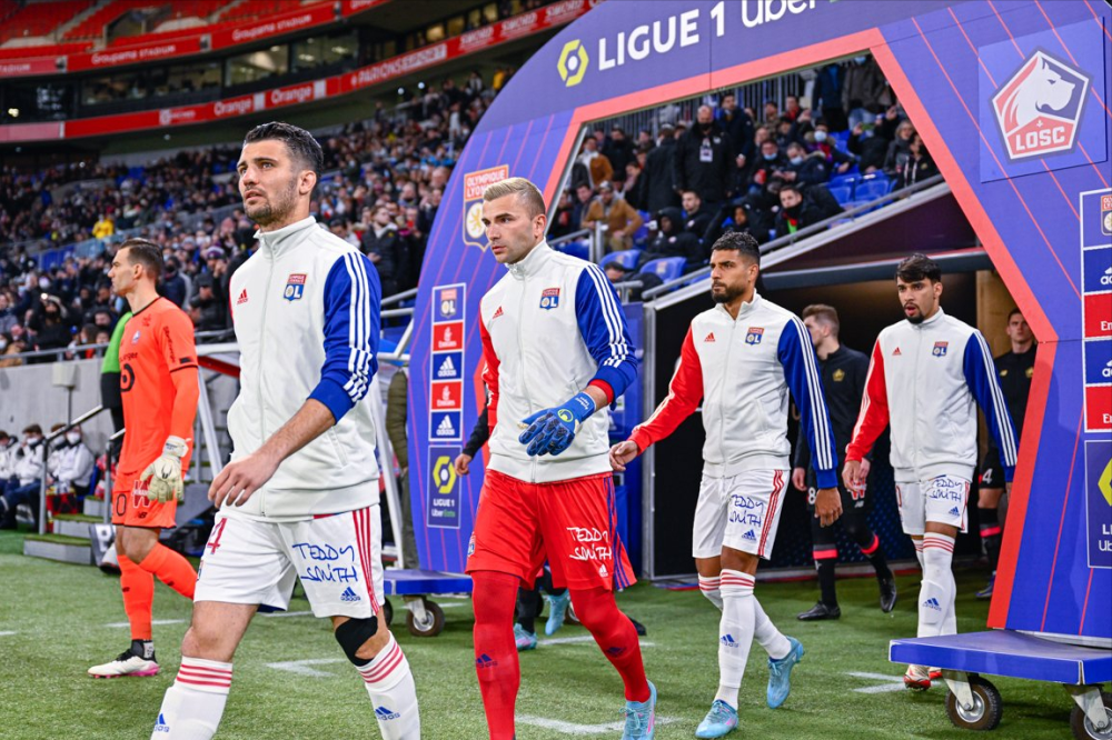 米兰体育-埃因霍温青年队与阿贾克斯青年