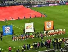 米兰体育官网-关于今夜突围战来临，上海申花围绕CBA季后赛门线救险，引发热议，身体对抗强度拉满的信息