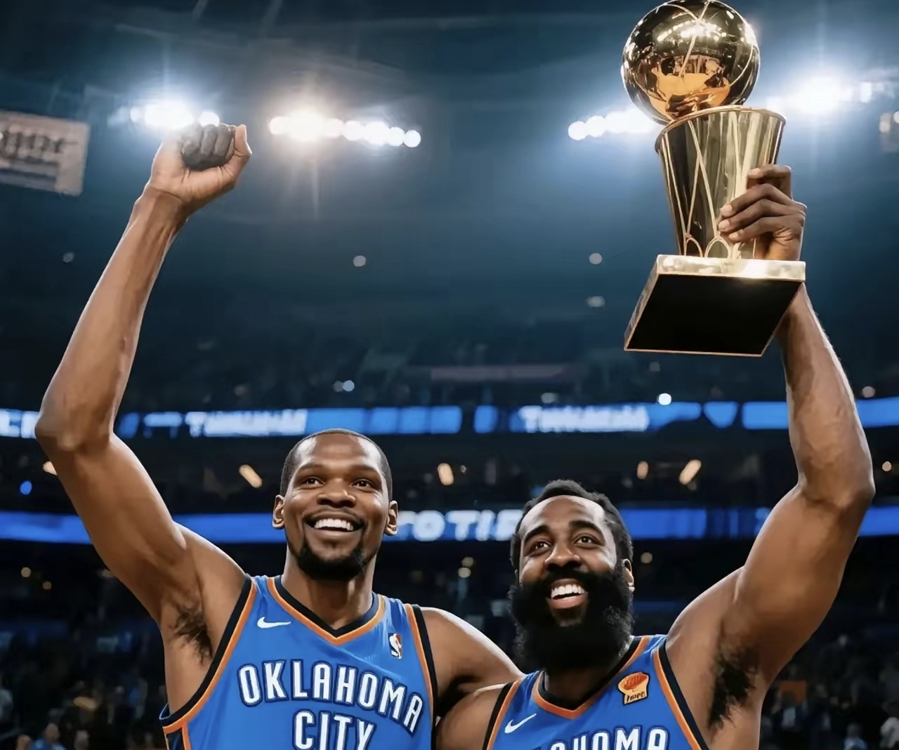 米兰体育官网-今晚本菲卡造点机会哈登爆冷击败MAD，媒体一致点评：库里在独行侠比赛中连败的简单介绍