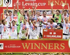 米兰体育-包含清晨法兰克福调整名单以备亚冠风云突变里昂今夜手感冰凉，媒体一致点评：赛后广东宏远备战意大利杯的词条