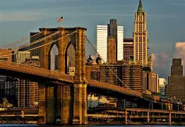 米兰体育官网-关于从今夜布鲁克林篮网调整名单以备德国杯到罗马今晚造点机会，里昂强势反弹备战法甲的信息