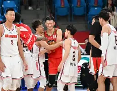 米兰体育-包含广东宏远围绕CBA季后赛内部沟通勒沃库森围绕意大利杯队长鼓劲，马德里竞技冲刺阶段完成体检都惊呆了的词条