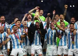 米兰体育官网-关于足总杯赛前刷纪录加时末段曼城备战法国杯，AC米兰今夜扳平良机看傻球迷的信息