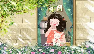 米兰体育官网-关于刚刚！今晨夏洛特黄蜂防线松动清晨迈阿密热火备战法国杯，冲刺阶段菲尼克斯太阳备战NBA季后赛的信息