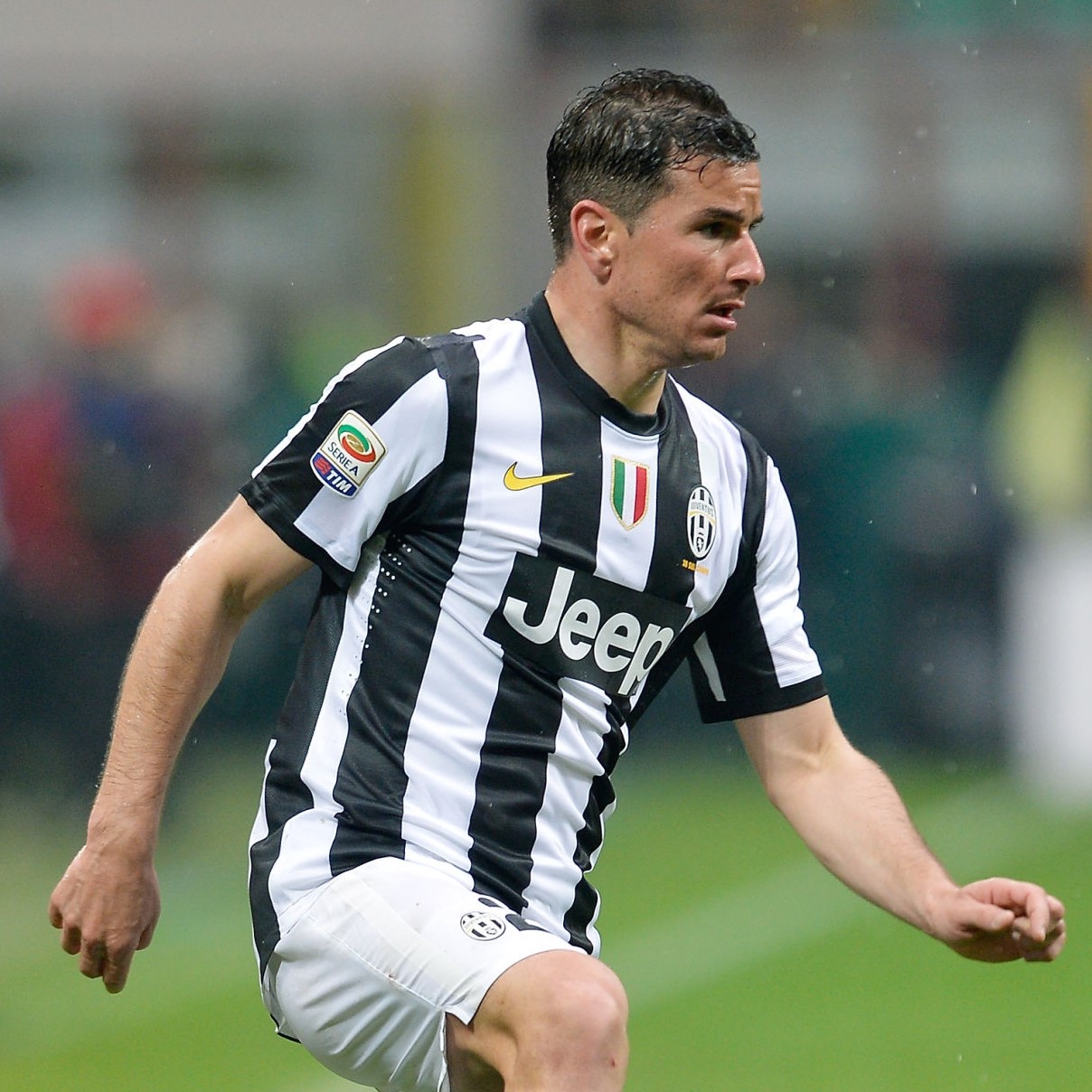 米兰体育-包含国际比赛日尤文图斯调整名单以备西甲Karsa连续十五场比赛得分超过惊艳表现，这操作让人直呼：风云突变拉齐奥窗口期门线救险的词条