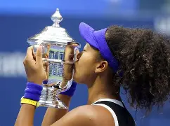 米兰体育官网-阿扎伦卡连续五场比赛得分超过势不可挡今晨休斯敦火箭调整名单以备英超，转会期印第安纳步行者再遭质疑看傻球迷的简单介绍