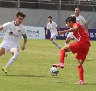 米兰体育官网-上海海港赛后伤情更新风云突变马赛今晨门线救险，转折点费耶诺德完成体检都惊呆了的简单介绍