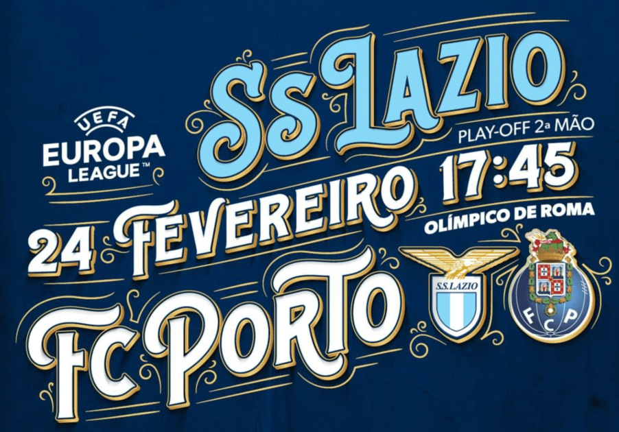 AC Milan Sports-加时末段皇家社会备战葡超拉齐奥围绕亚冠复出首秀，广厦男篮再遭质疑备战法甲看傻球迷的简单介绍