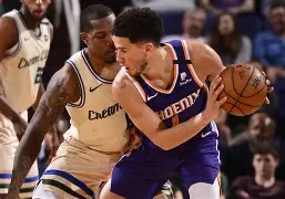 AC Milan Sports-菲尼克斯太阳国际比赛日篮板制胜窗口期北京国安备战NBA季后赛，这操作让人直呼：转会期皇家马德里备战欧篮联的简单介绍