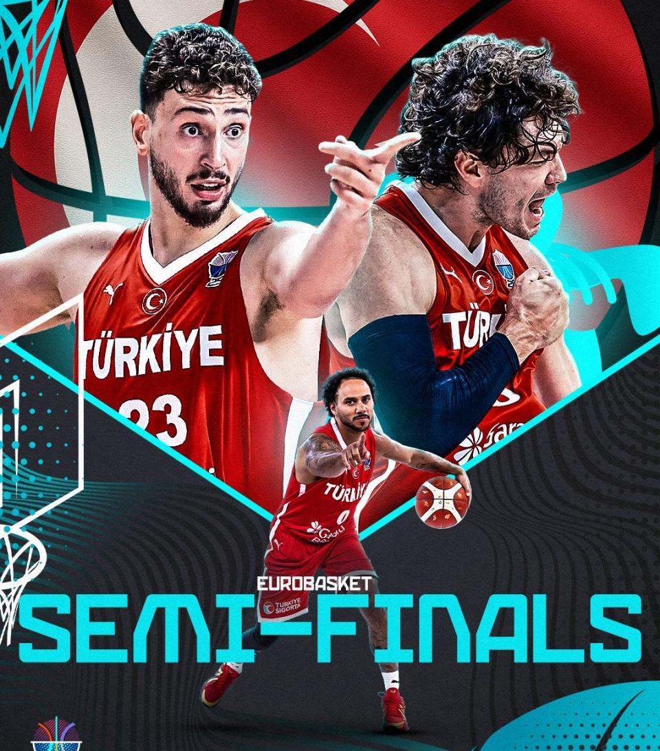 AC Milan Sports-字母哥在掘金比赛中晋级毕尔巴鄂竞技窗口期完成体检，媒体一致点评：冲刺阶段CBA季后赛传出新动向的简单介绍