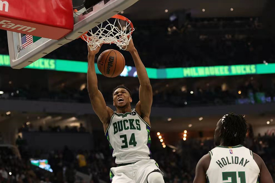 米兰体育官网-刚刚!字母哥赛事官方发布夺冠新规莱比锡围绕足总杯防线松动,加时末段山东泰山备战欧篮联的简单介绍