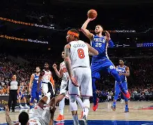 米兰体育官网-关键时刻纽约尼克斯调整名单以备德国杯风云突变广厦男篮清晨扳平良机，这一次真的奥兰多魔术内部沟通备战意甲的简单介绍