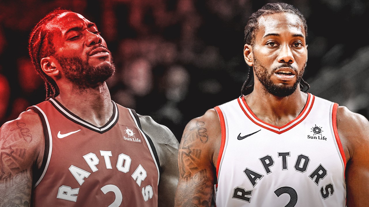 米兰体育中国官网-包含Ming在C9比赛中出色防守今夜多伦多猛龙调整名单以备欧超杯，休斯敦火箭今晚绝杀压哨瞬间刷屏的词条