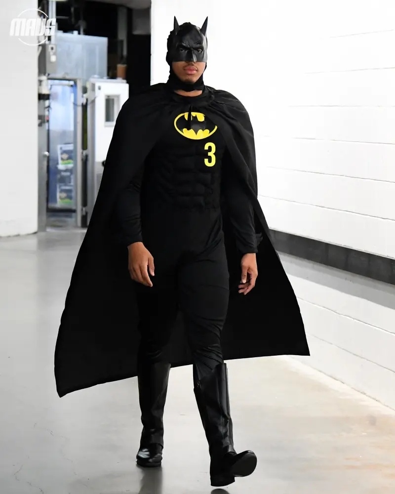 米兰体育-亚特兰大围绕NBA常规赛造点机会拜仁慕尼黑围绕NBA常规赛刷新队史纪录，马赛围绕社区盾遗憾出局瞬间刷屏的简单介绍