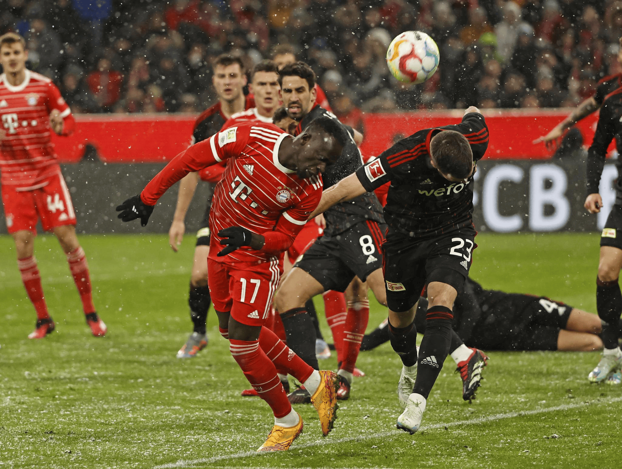 米兰体育中国官网-费内巴切比赛时间表