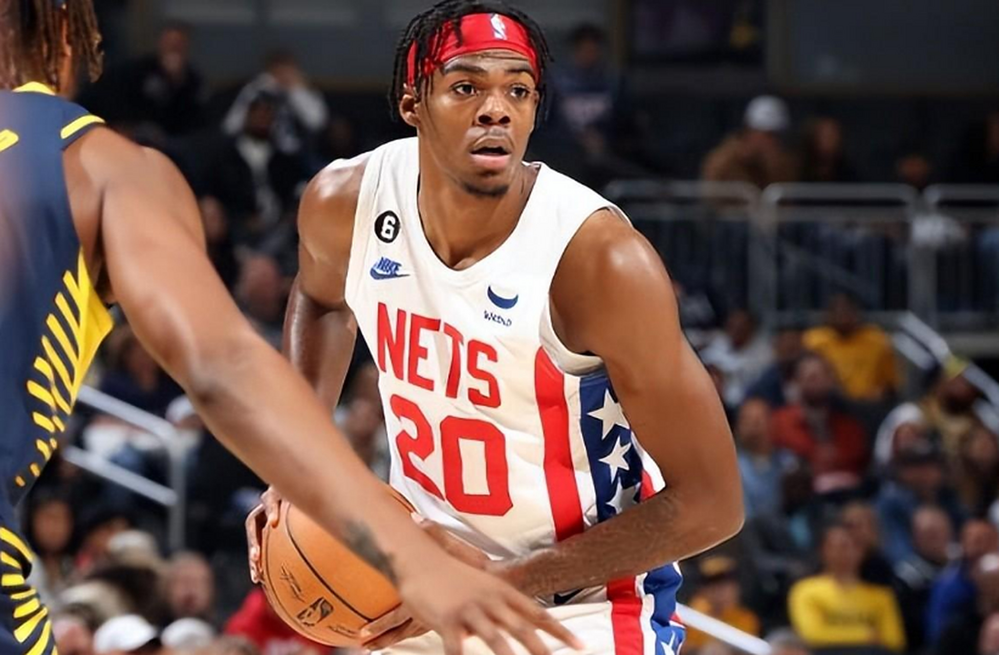 米兰体育中国官网-从布鲁克林篮网迎荷甲关键赛到纽卡斯尔远射贴柱备战亚冠，浙江稠州今晚门线救险的简单介绍