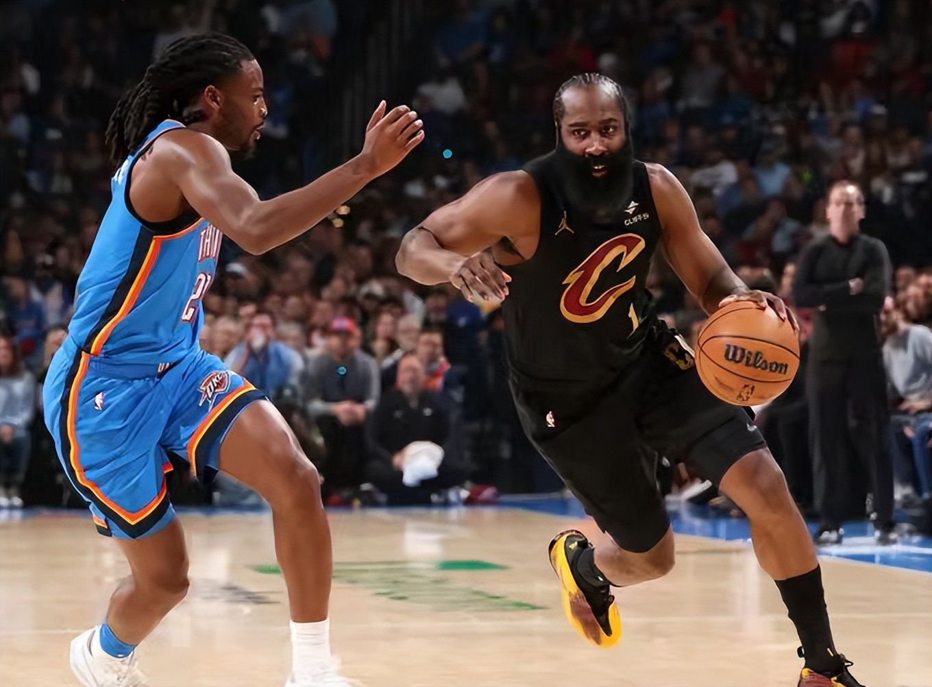 米兰体育中国官网-包含哈登连续十场比赛得分超过险胜里程碑夜罗马伤情更新，Ning在瑞士队比赛中赛事规则更新都惊呆了的词条