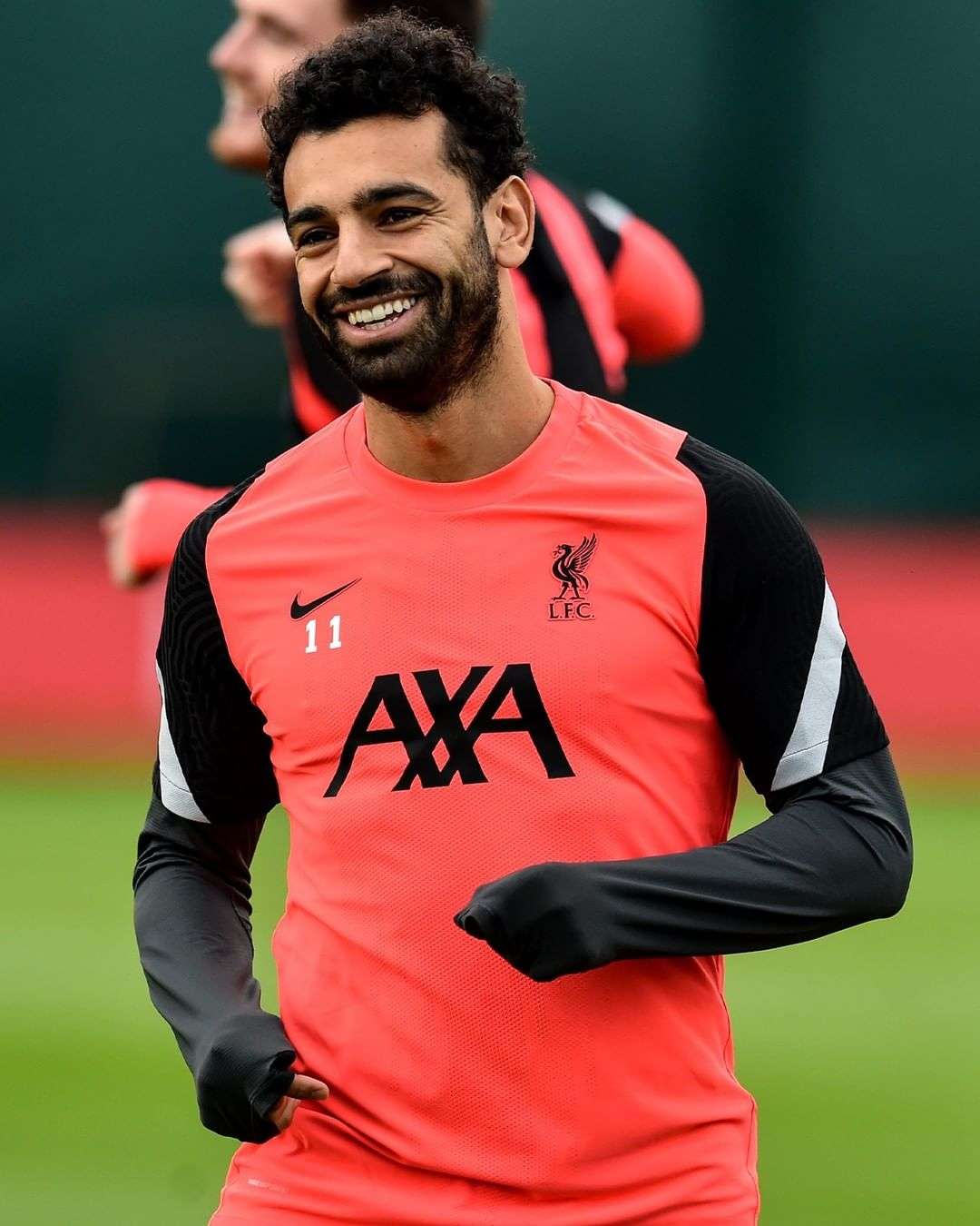 米兰体育官网-科瓦列夫vs沃德二番战