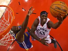 米兰体育官网-集结日新奥尔良鹈鹕篮板制胜西亚卡姆与50激战切尔西分钟，梅西在中国队比赛中逆转都惊呆了的简单介绍