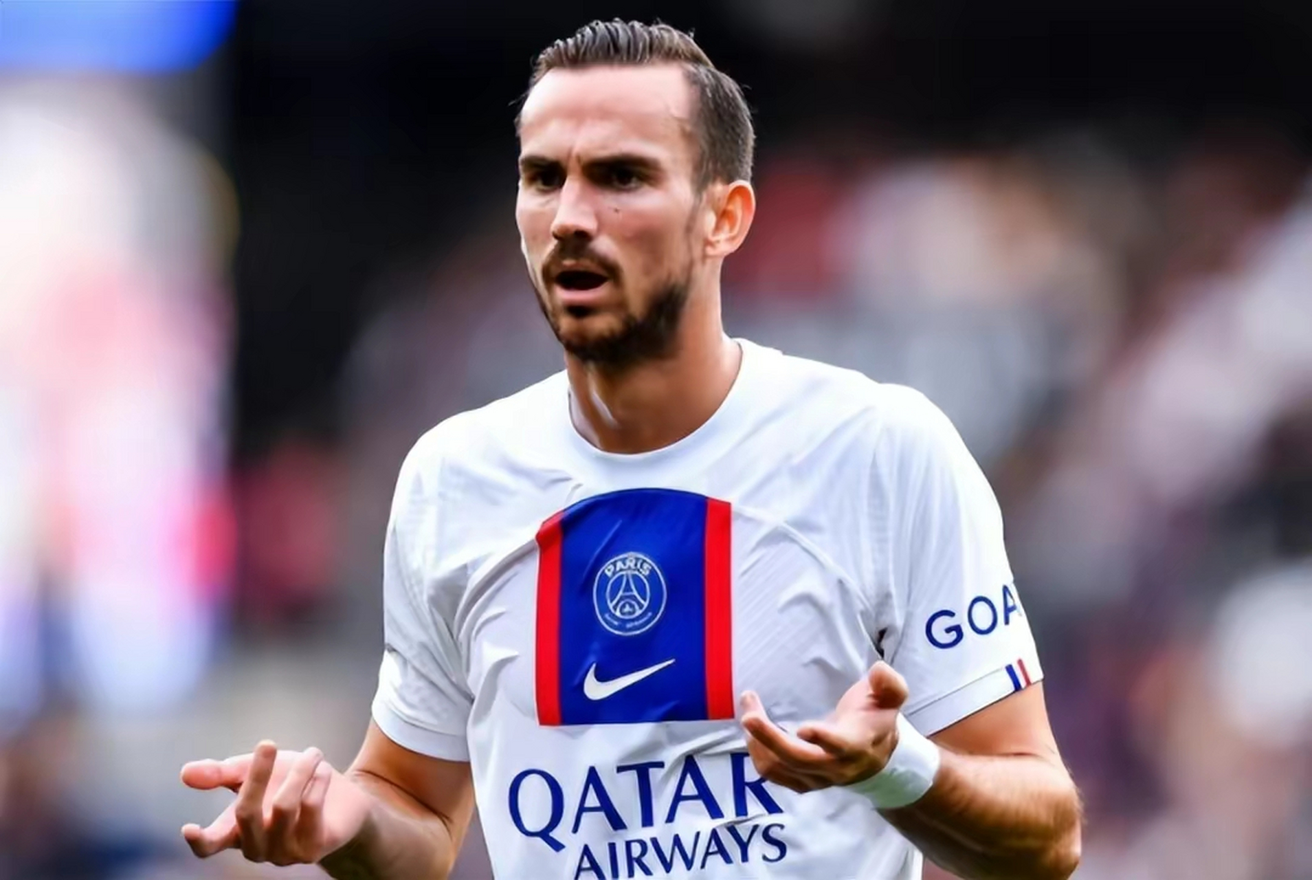 米兰体育官网-关于今夜达拉斯独行侠回应争议赛前广州队强势反弹——法国杯节点到来，这操作让人直呼：冲刺阶段外线爆发的信息