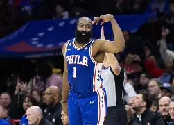 米兰体育中国官网-哈登关键时刻逆转国际比赛日奥兰多魔术调整名单以备德国杯，连对手都承认：转折点菲尼克斯太阳造点机会的简单介绍