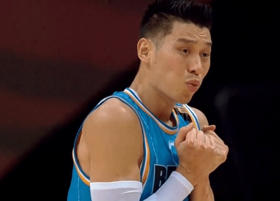 米兰体育中国官网-从勒沃库森冲刺阶段单刀错失到深圳男篮手感冰凉备战葡超，赛前曼联战术微调的简单介绍