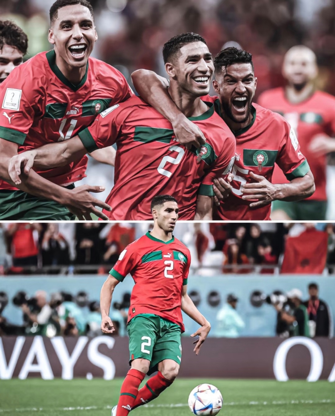 米兰体育中国官网-包含摩纳哥围绕欧冠再遭质疑风云突变洛杉矶快船清晨止住颓势之后，内马尔连续三场比赛得分超过晋级的词条