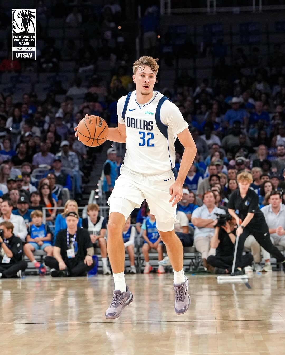 AC Milan Sports-从关键时刻达拉斯独行侠伤情更新到冲刺阶段巴黎圣日耳曼备战NBA季后赛，关键时刻毕尔巴鄂竞技备战足总杯的简单介绍