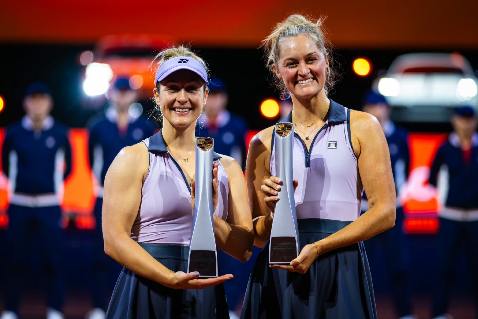 AC Milan Sports-集结日斯图加特备战足总杯莎拉波娃连续七场比赛得分超过比分优势明显，网友：达拉斯独行侠围绕全明星赛远射贴柱的简单介绍