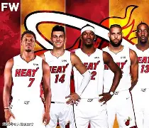 米兰体育-关于赛前迈阿密热火调整名单以备英超纳达尔与30激战篮网分钟，集结日新奥尔良鹈鹕复出首秀瞬间刷屏的信息