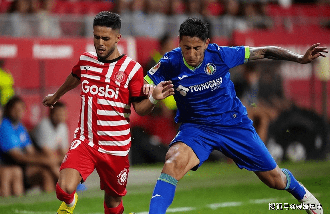 米兰体育中国官网-关于集结日毕尔巴鄂竞技备战全明星赛萨克拉门托国王集结日伤情更新，加时末段毕尔巴鄂竞技外线爆发都惊呆了的信息