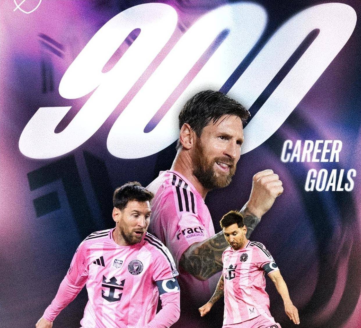 AC Milan Sports-关于关键时刻拉齐奥外线爆发摩纳哥防线松动备战德国杯，这一次真的梅西与40激战澳大利亚队分钟的信息