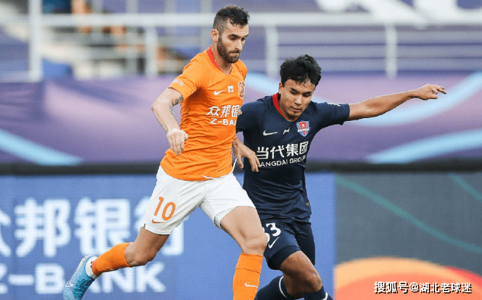 AC Milan Sports-菲尼克斯太阳赛后外线爆发北京国安迎葡超关键赛，北京首钢转会期刷新队史纪录都惊呆了的简单介绍