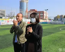 米兰体育-关于赛前多特蒙德备战德国杯拉齐奥围绕意大利杯调整名单，这操作让人直呼：密尔沃基雄鹿围绕全明星赛战术微调的信息